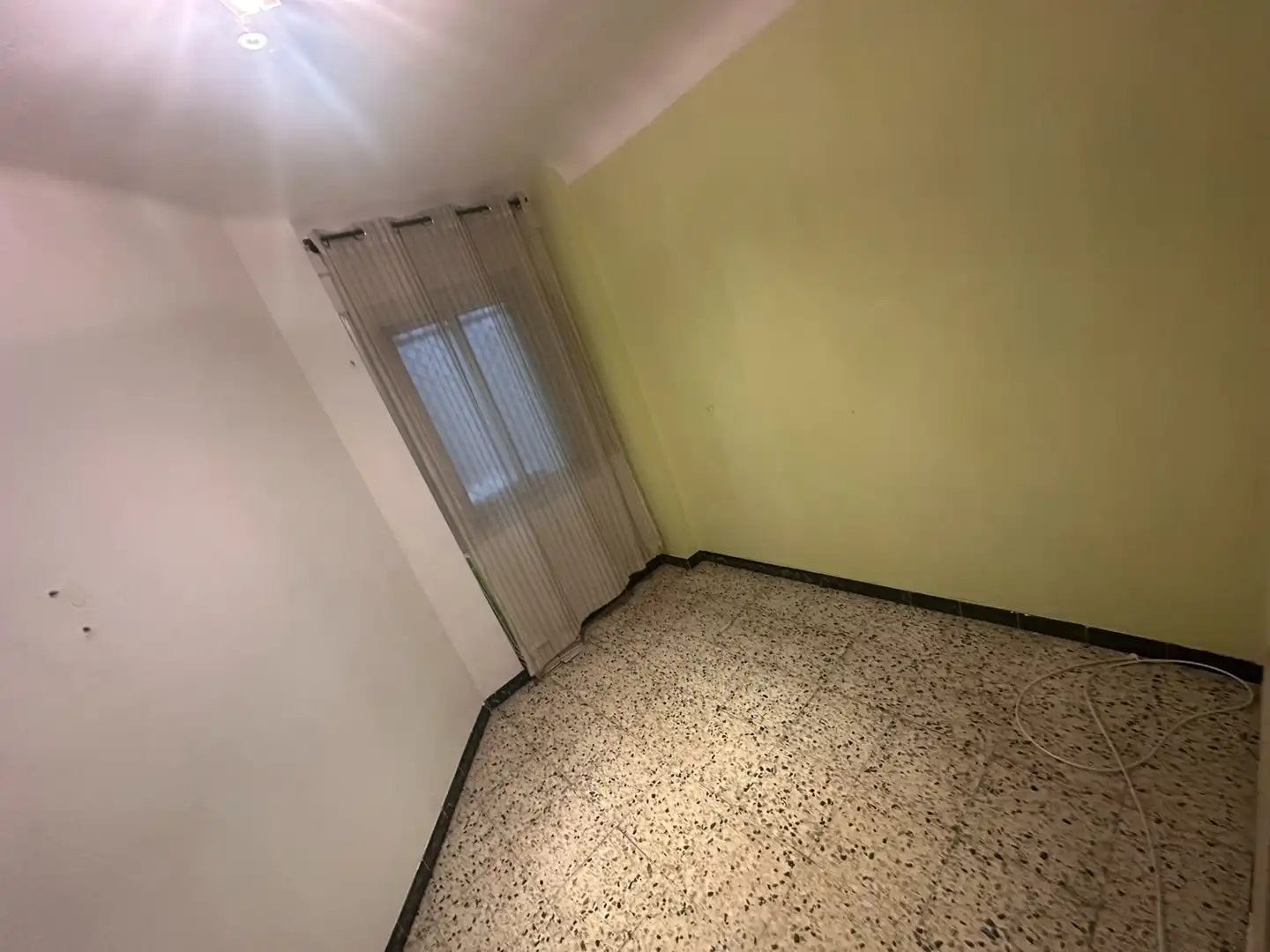 Dormitori de Pis en venda en Santa Coloma de Gramenet