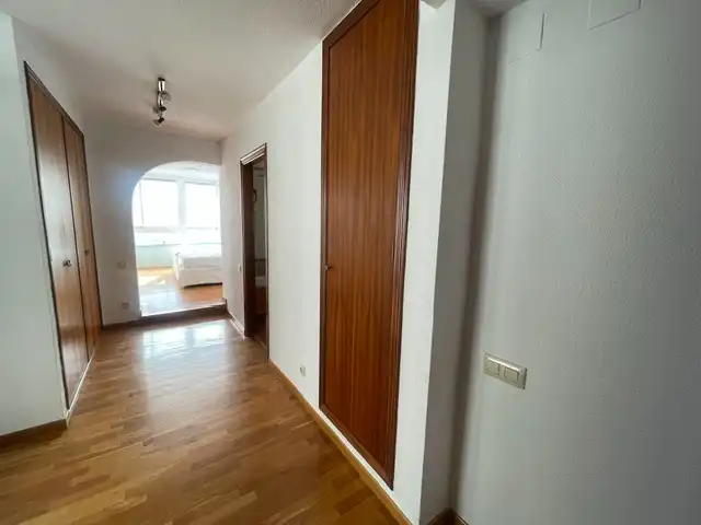 Appartement avec ascenseur à louer à Calle Médico Manero Mollà, imagen 25