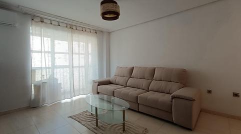 Photo 4 of Flat for sale in El Parador de las Hortichuelas, Almería