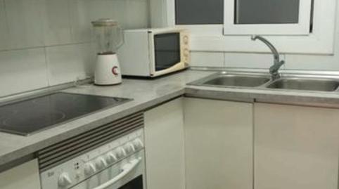 Photo 5 of Planta baja for sale in Carrer Frederic Mompou, Lledoner, Granollers