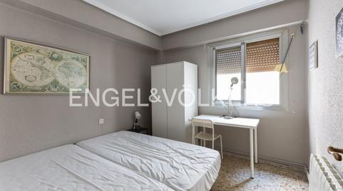 Photo 5 of Apartment for sale in Favara, Valencia