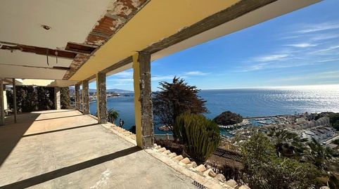 Foto 3 de Casa o xalet en venda a Calle Ruiseñor, Punta La Mona, Almuñécar