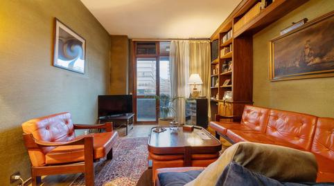 Photo 4 of Flat for sale in Cuatro Caminos - Azca,  Madrid Capital