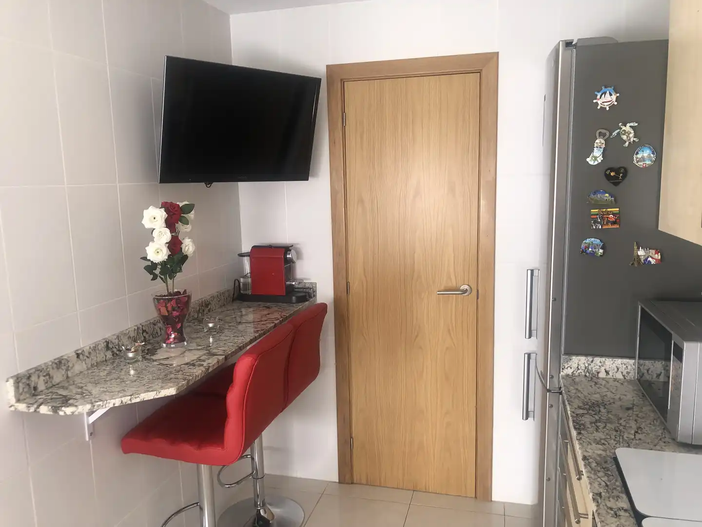 Bany de Casa o xalet en venda en Arucas amb Terrassa i Balcó