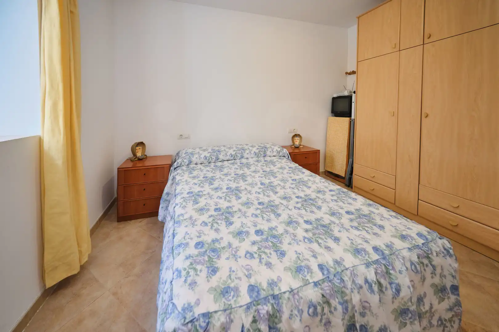 Casa rústica en venda a Íllora, imagen 11