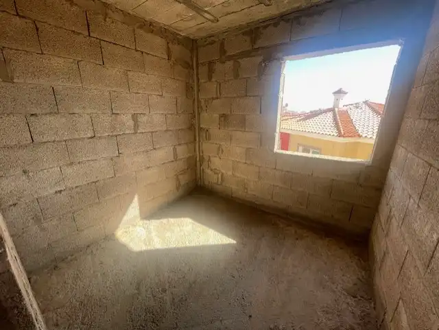 Casa adosada en venta en Calle el Sirinoque, Sardina