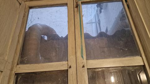 Photo 5 of Premises for sale in Pont Nou - Corazón de Jesús, Alicante