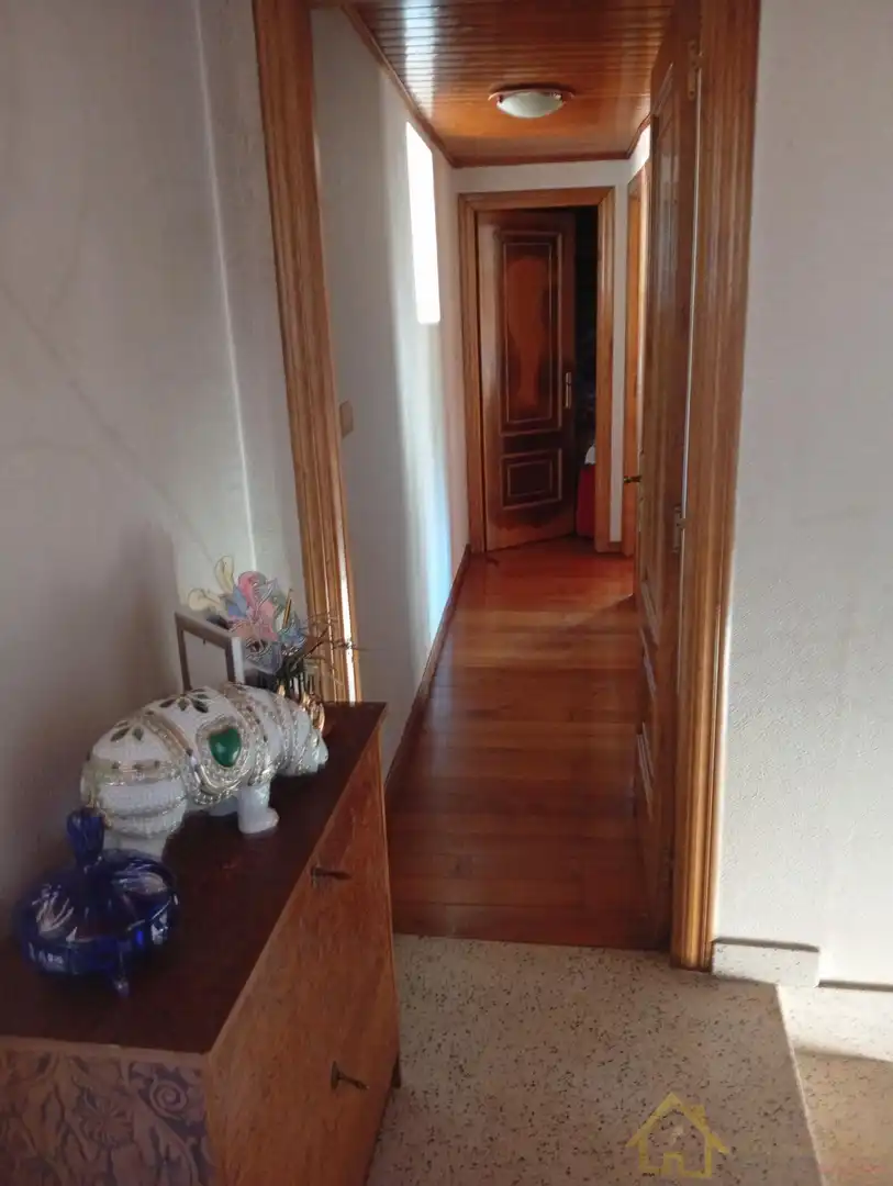 Casa en venta en Palas de Rei, imagen 16