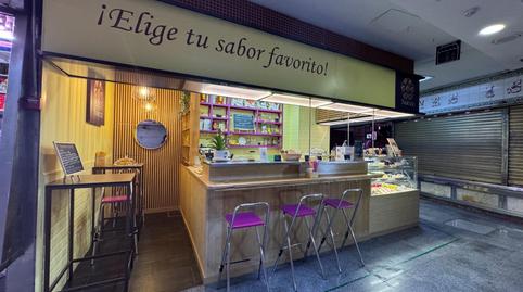 Photo 2 of Premises to rent in Calle de Santa Isabel, 5, Embajadores - Lavapiés, Madrid