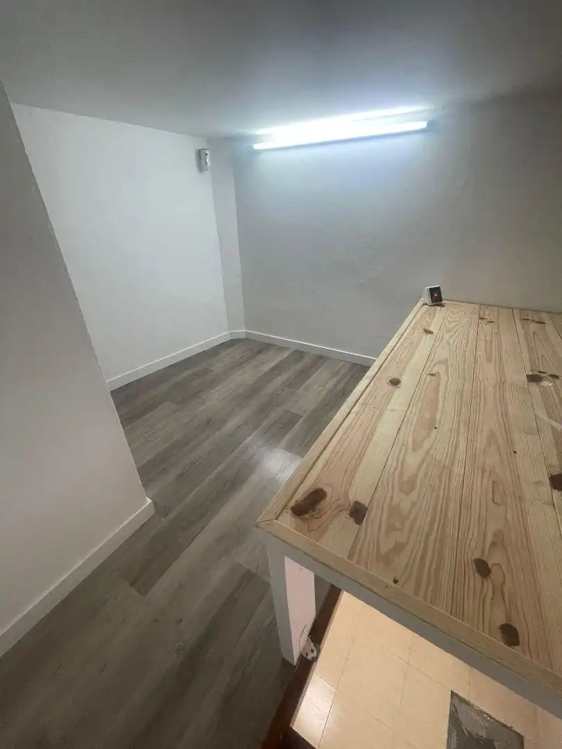 Estudio en venta en Sant Feliu de Guíxols con Calefacción y Amueblado