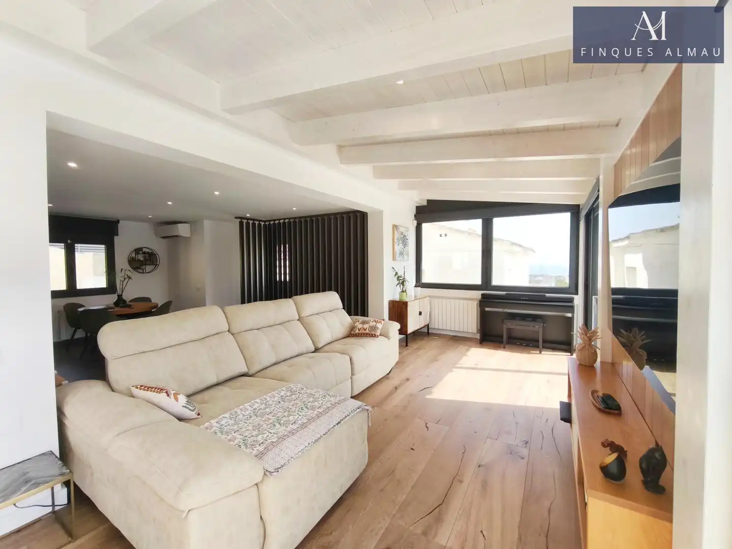Casa o chalet en venta en Brises de Calafell