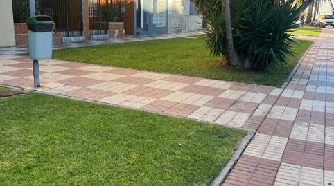 Photo 2 of Premises for sale in Calle del Almendro, 7, La Atunara - Periáñez, Cádiz