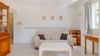 Bedroom of Apartment for sale in Ciutadella de Menorca  with Air Conditioner and Terrace