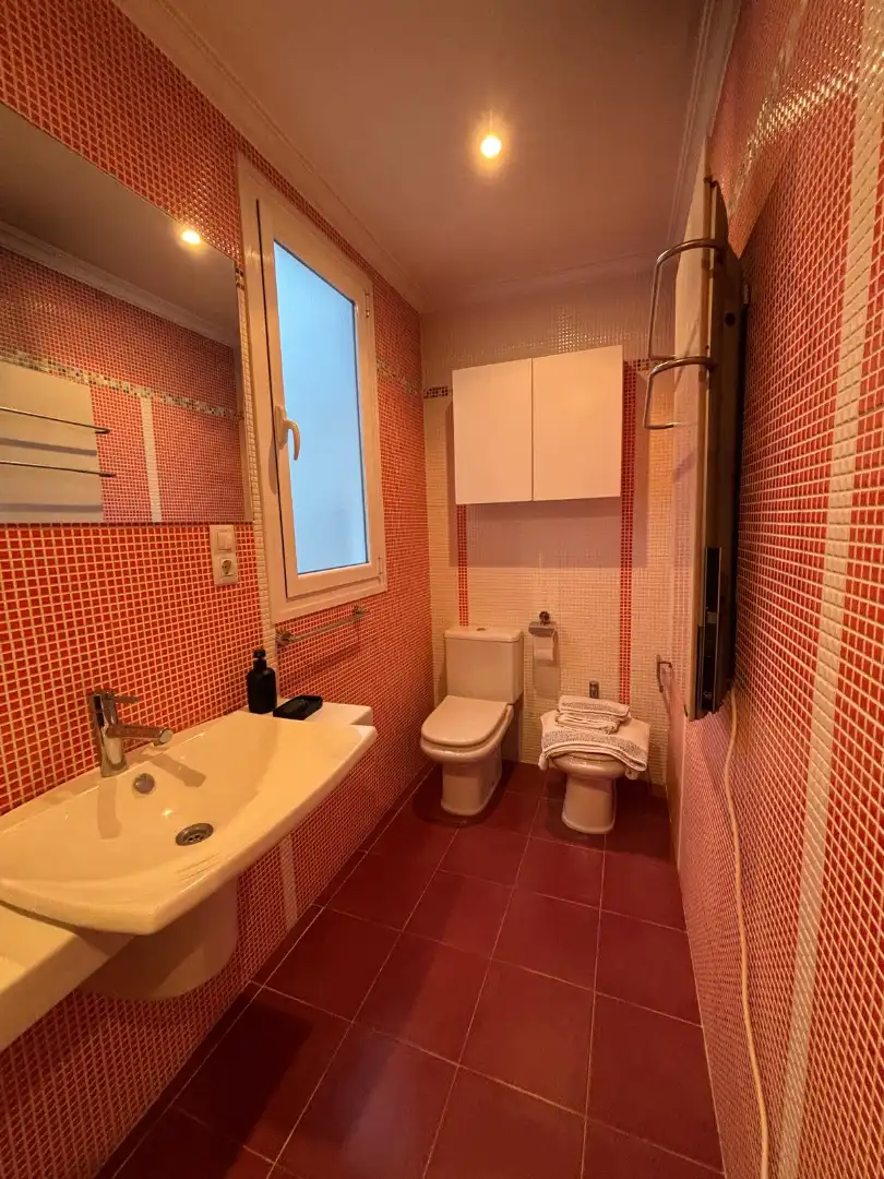 Appartamento con ascensore in vendita a Sueca ciudad, imagen 21
