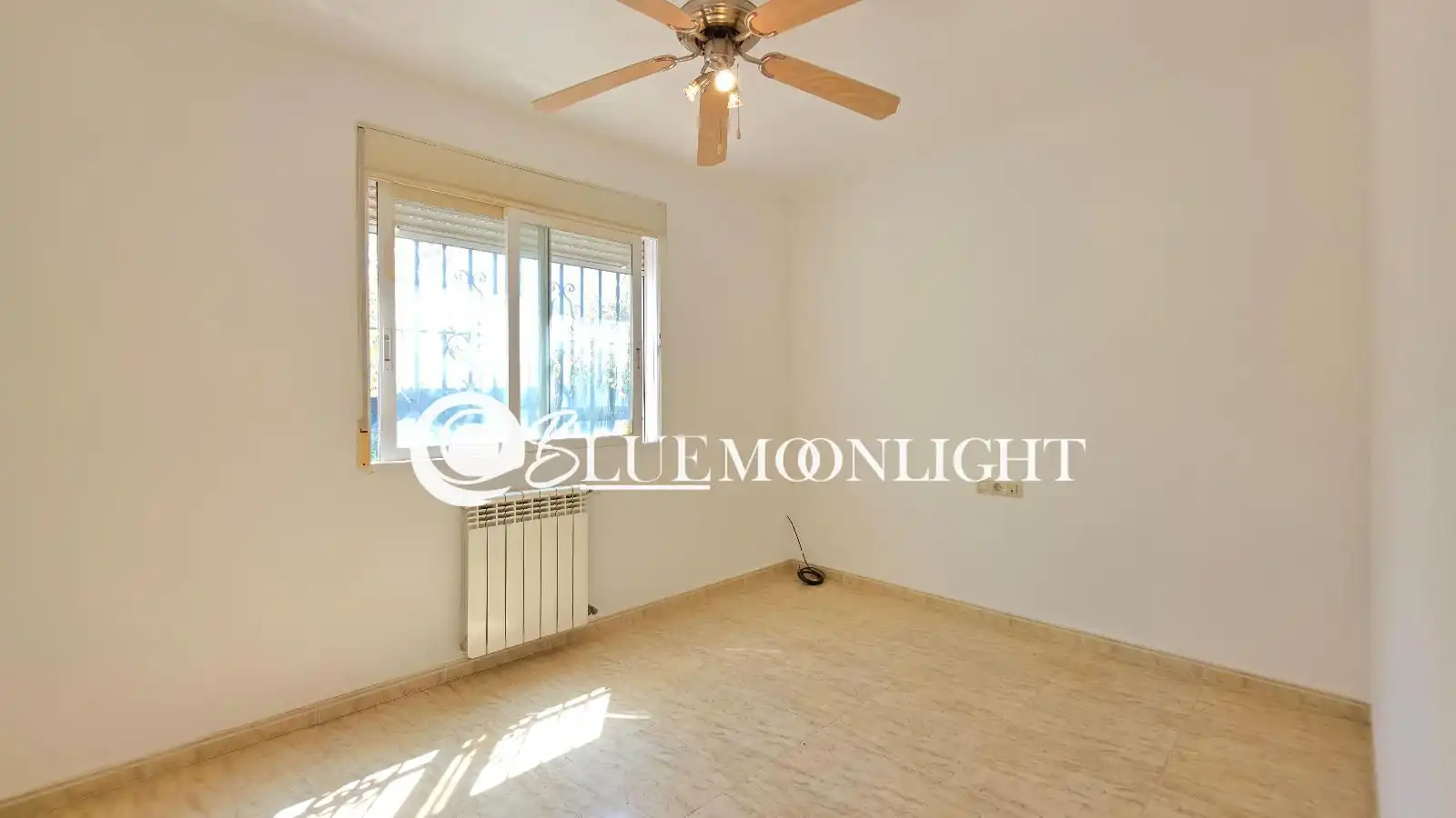 Villa avec piscine à vendre à barranc de moles, imagen 41