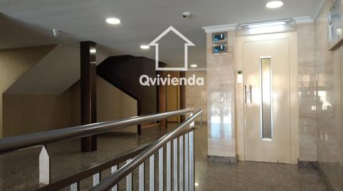 Photo 5 of Flat for sale in Cami Vell Lliça Munt, Can Gili, Granollers