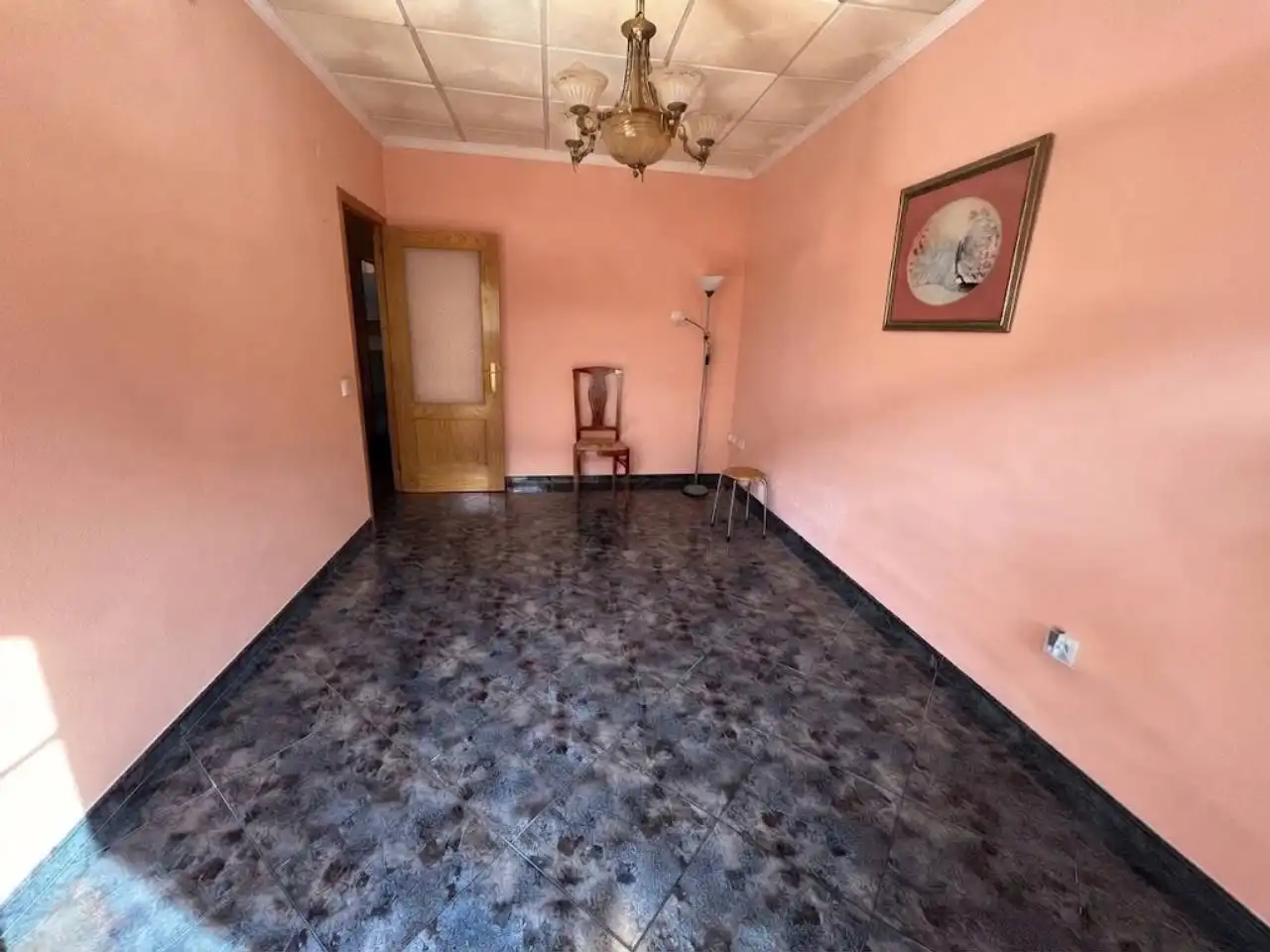 Maison à vendre à El Parador de las Hortichuelas, imagen 6