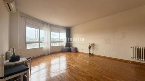 Foto 5 de Piso en venta en Villalba Estación, Madrid