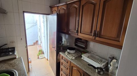 Foto 4 de Casa o xalet en venda a Arcos de la Frontera, Cádiz