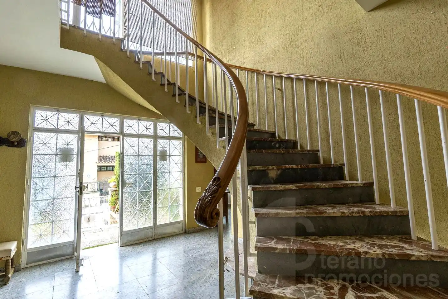 House with terrace for sale in Calle Gabriel y Galán, imagen 10