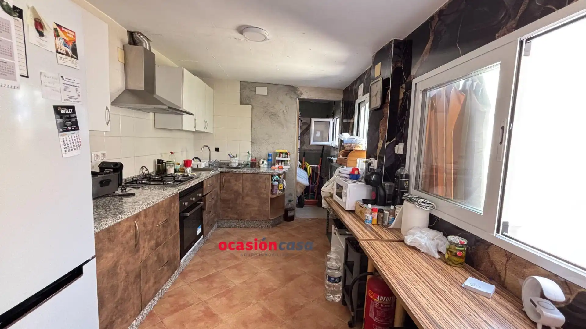 Haus zum Verkauf in Peñarroya-Pueblonuevo, imagen 7