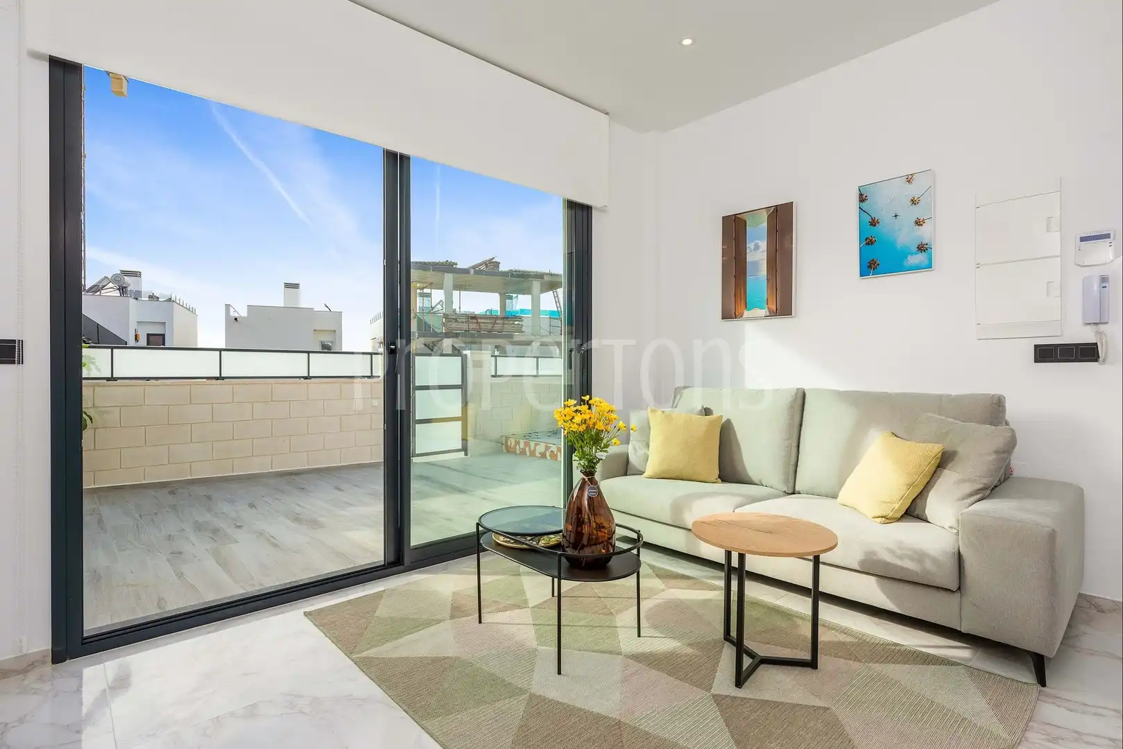 Casa en venta en N/A, imagen 2