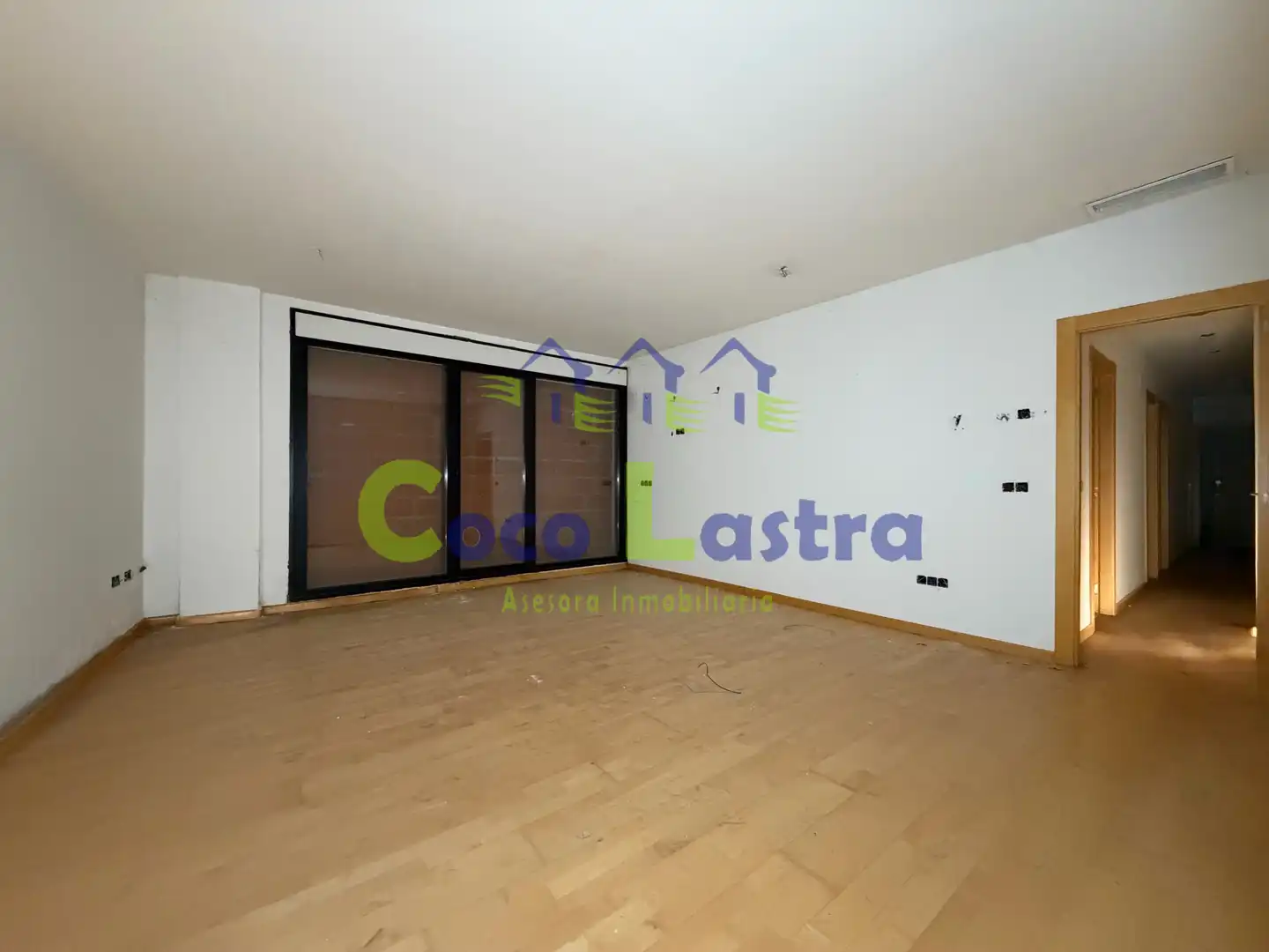 Piso con piscina en venta en Paseo de Rubens, imagen 8