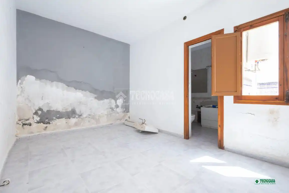 Detached homes for sale in Albox  with Terrace