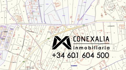 Finca en venta en Los Baños., imagen 3