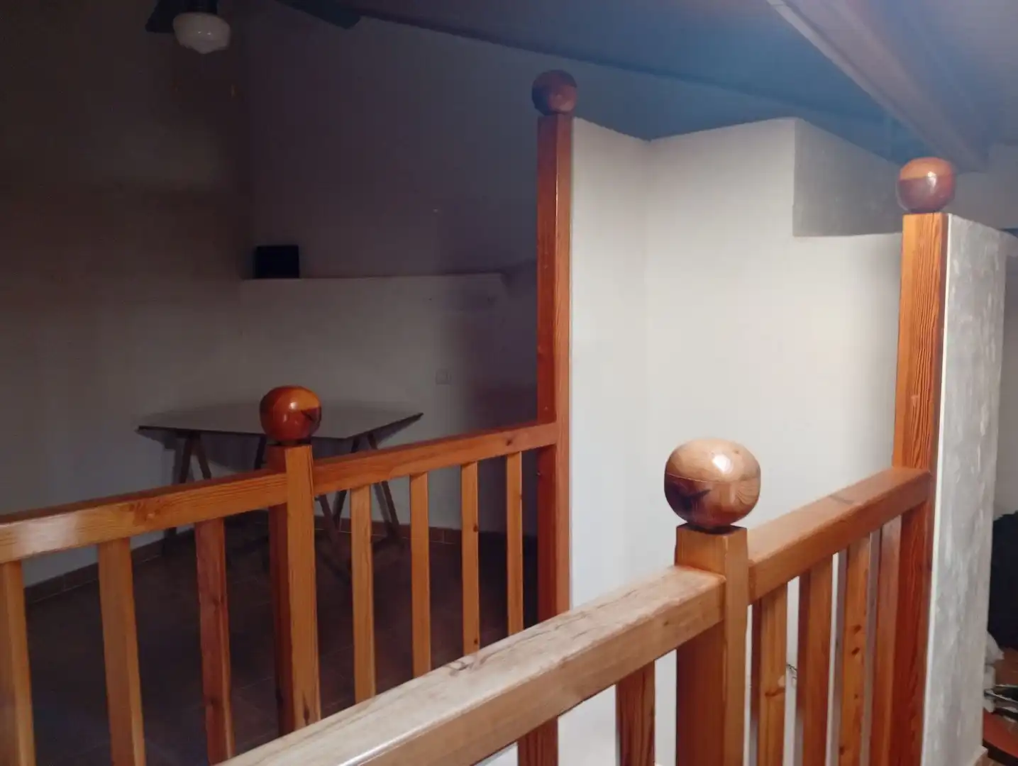 Casa en venta en Villanueva de la Vera, imagen 57