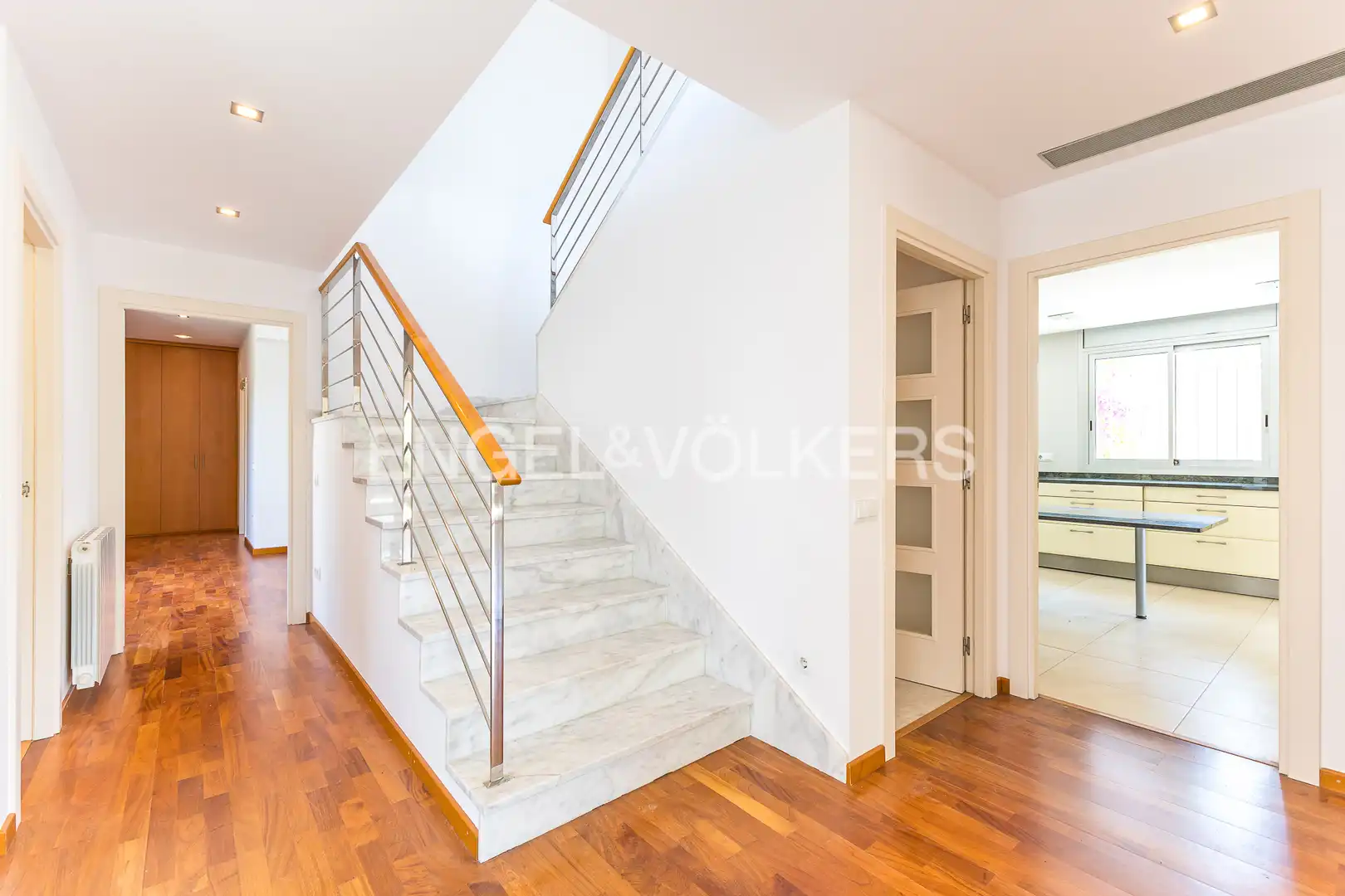 Haus mit Garten zum Verkauf in Bellamar, imagen 10