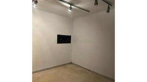 Foto 2 von Geschaftsraum zur Miete in Calle Jovara, Calella, Barcelona