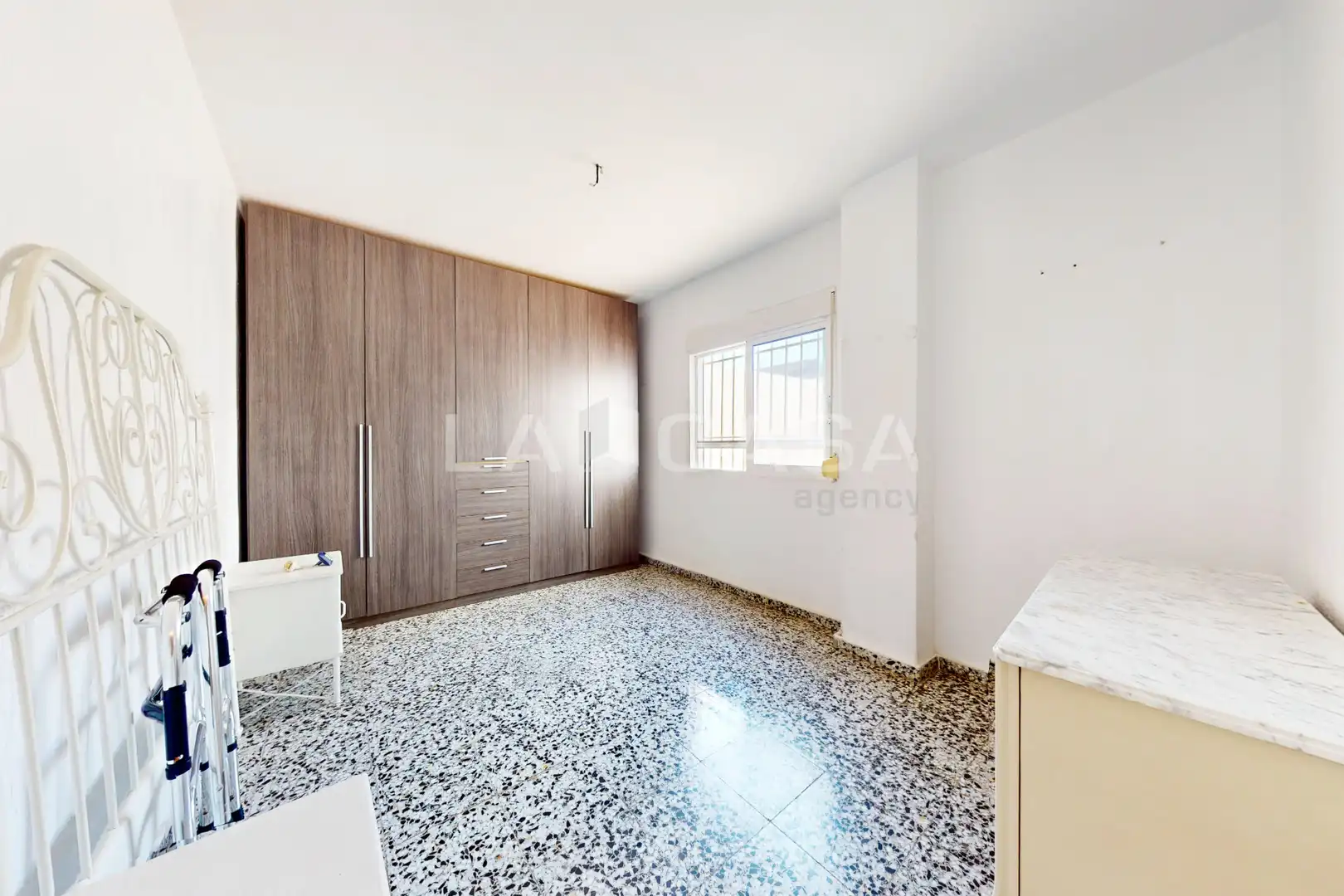 Appartamento con terrazza in vendita a Avinguda del Port, imagen 18