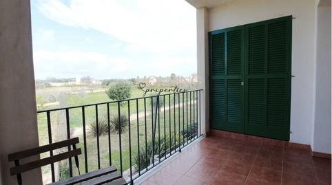 Foto 2 de Pis en venda a Porreres, Illes Balears