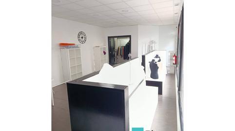 Photo 3 of Premises to rent in Calle San Juan, Ampuero, Cantabria