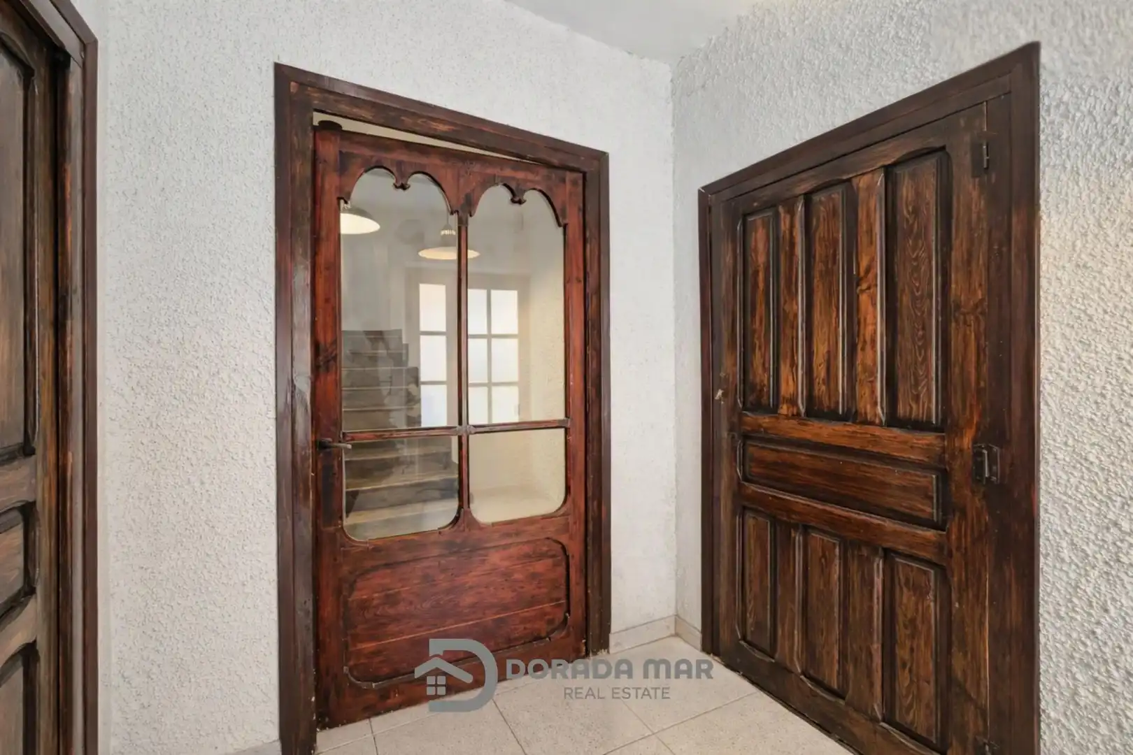 Apartments for sale in Jaca  with Heating, Storage room and Oven