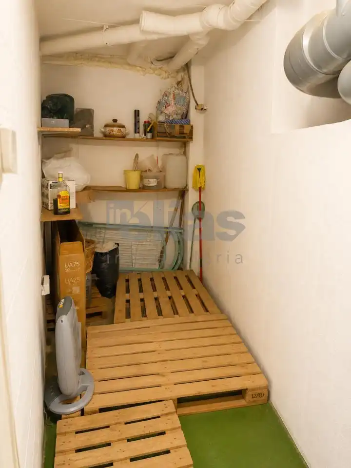 Appartement avec terrasse à vendre à Laxe, imagen 33