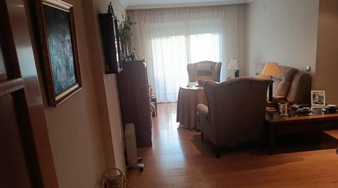 Photo 4 of Flat for sale in El Porvenir, Sevilla