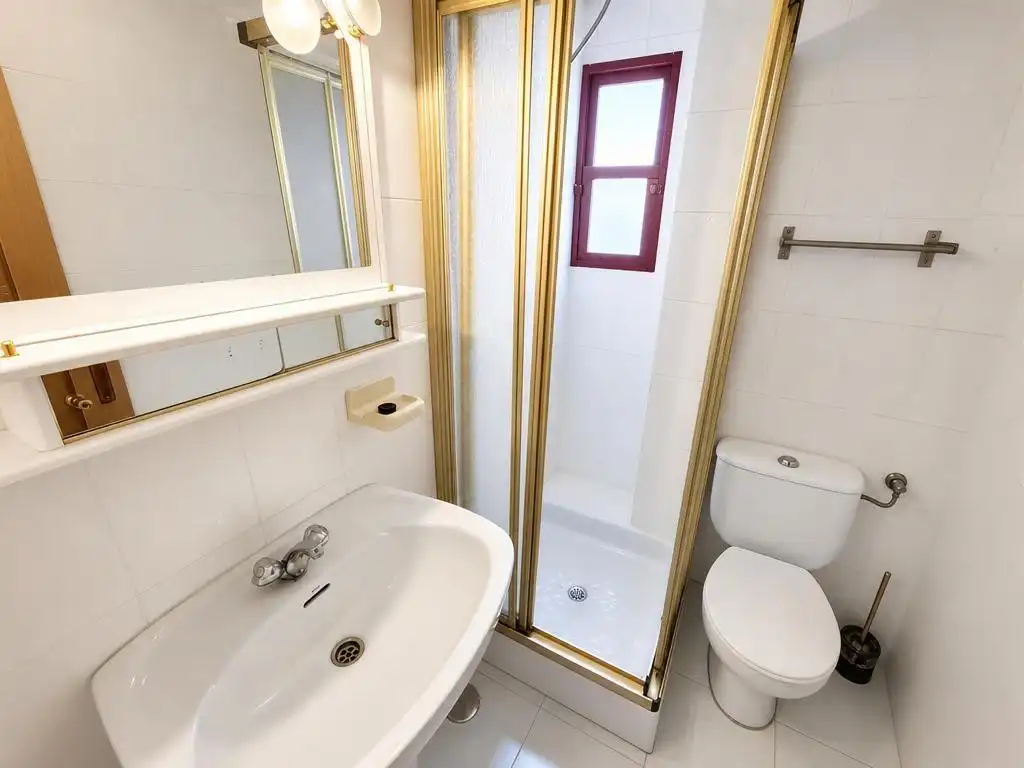 Ático con ascensor en venta en PINTOR LORENZO CASANOVA 43, imagen 25