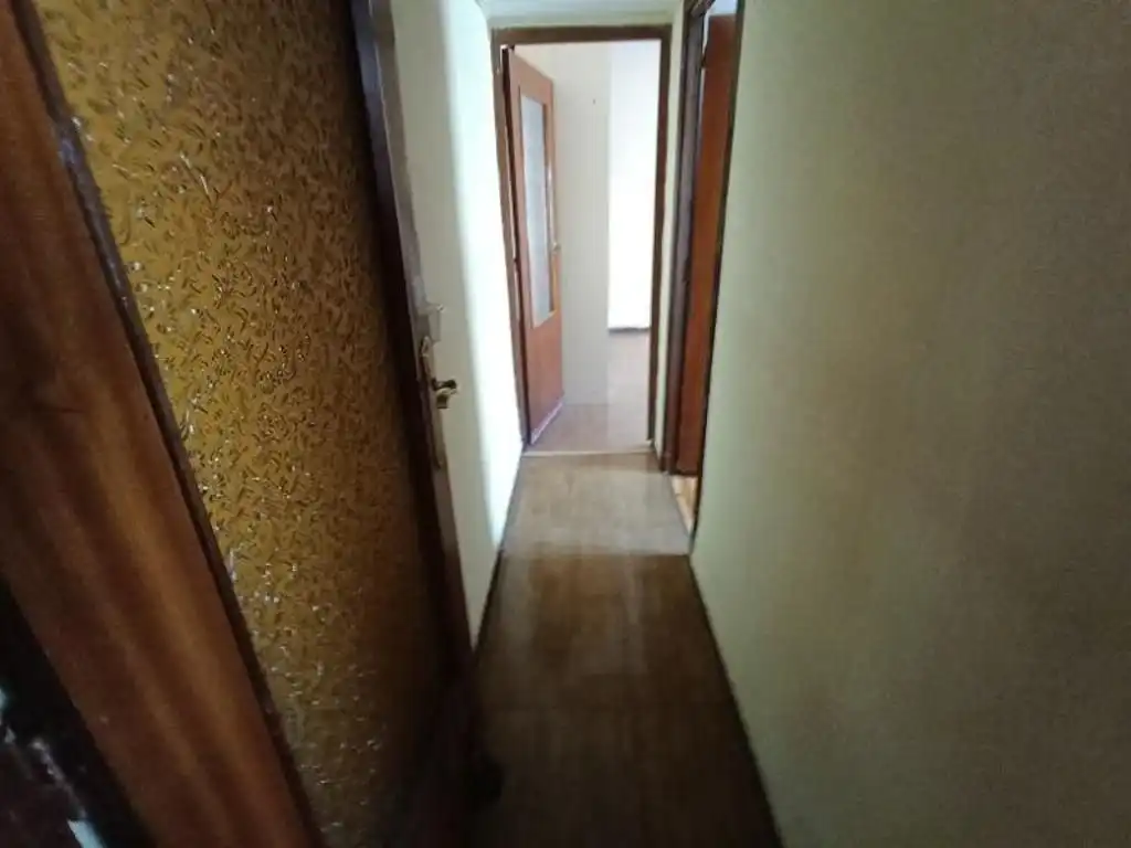 Piso en venta en Leganés con Calefacción y Trastero