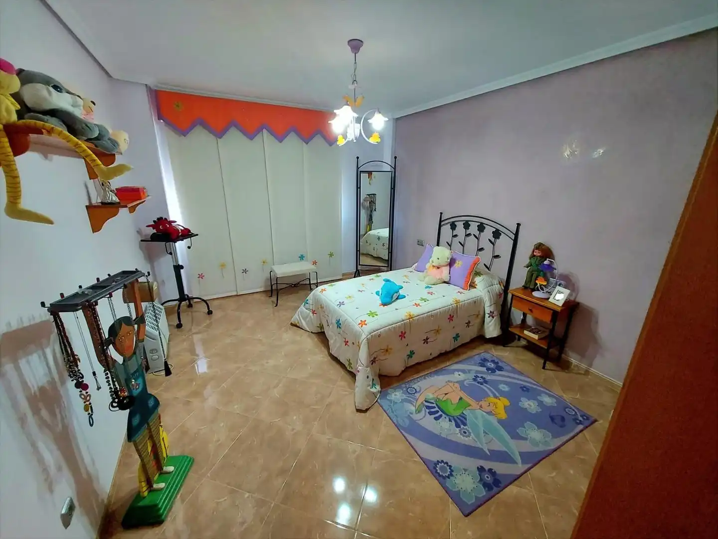 Logement avec terrasse à vendre à Calasparra, imagen 13