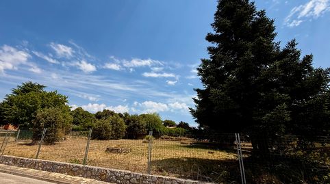 Terreny en venda a Seva per construir un habitatge unifamiliar de 2 plantes, Barcelona, imatge 3