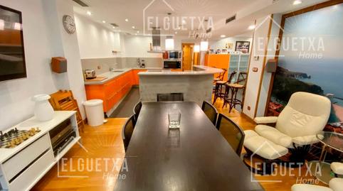 Photo 3 of Planta baja for sale in Areatza Kalea, 39, Gorliz, Bizkaia