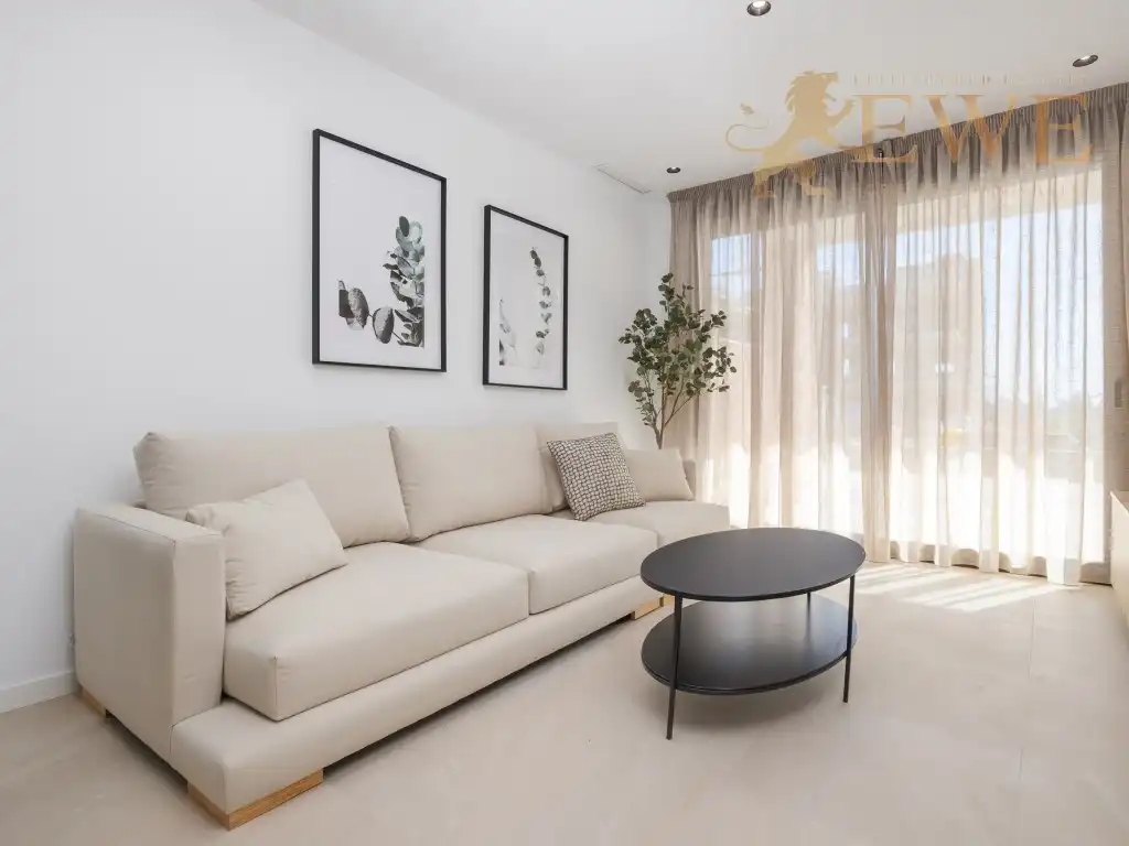 Apartment for sale in Calle Infanta Elena, imagen 14