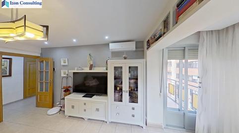 Foto 5 de Pis en venda a Fátima,  Albacete Capital