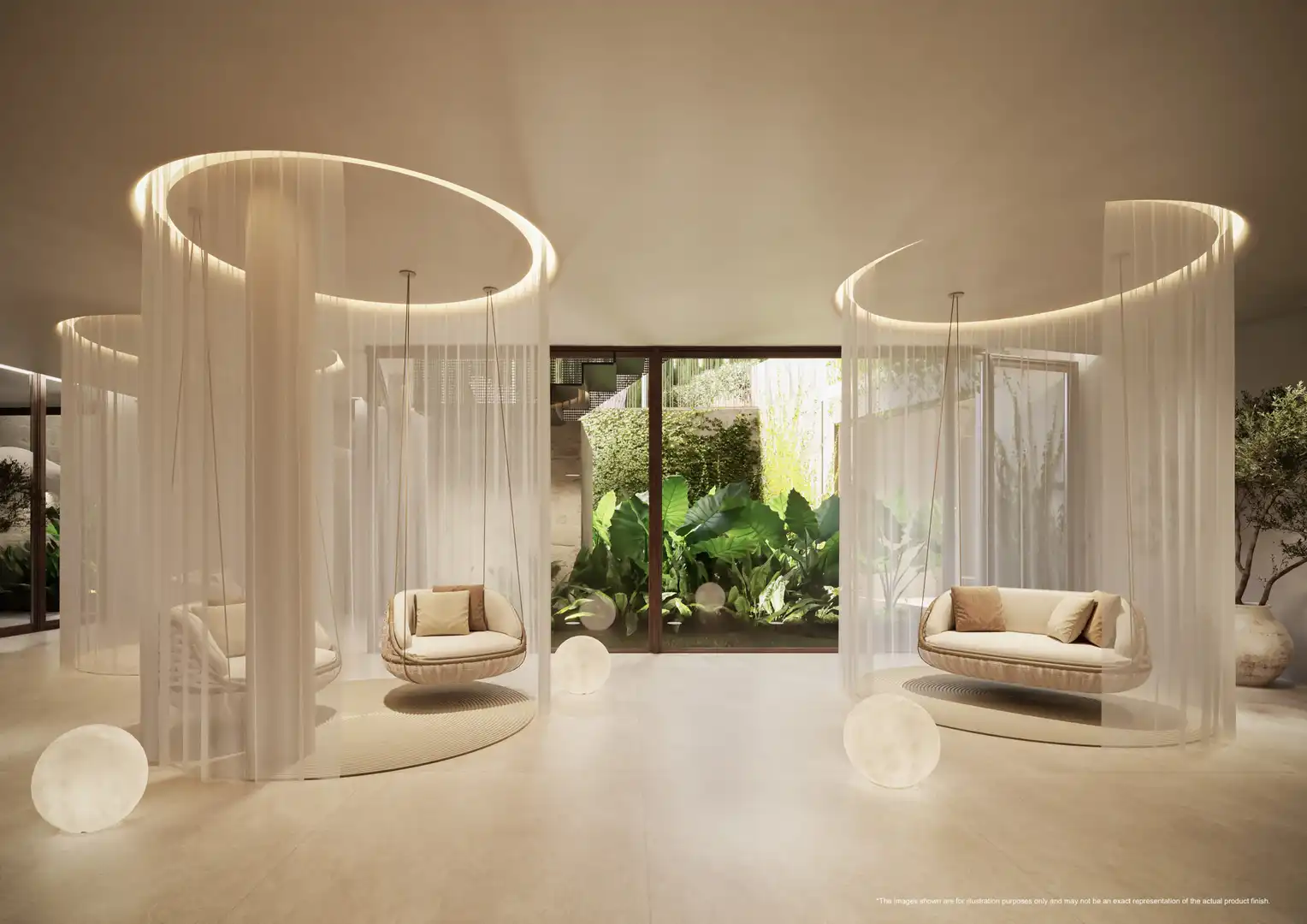 Apartamento con terraza en venta en Llevant, imagen 5