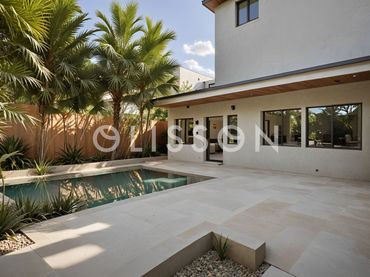 House for sale in Chamartín