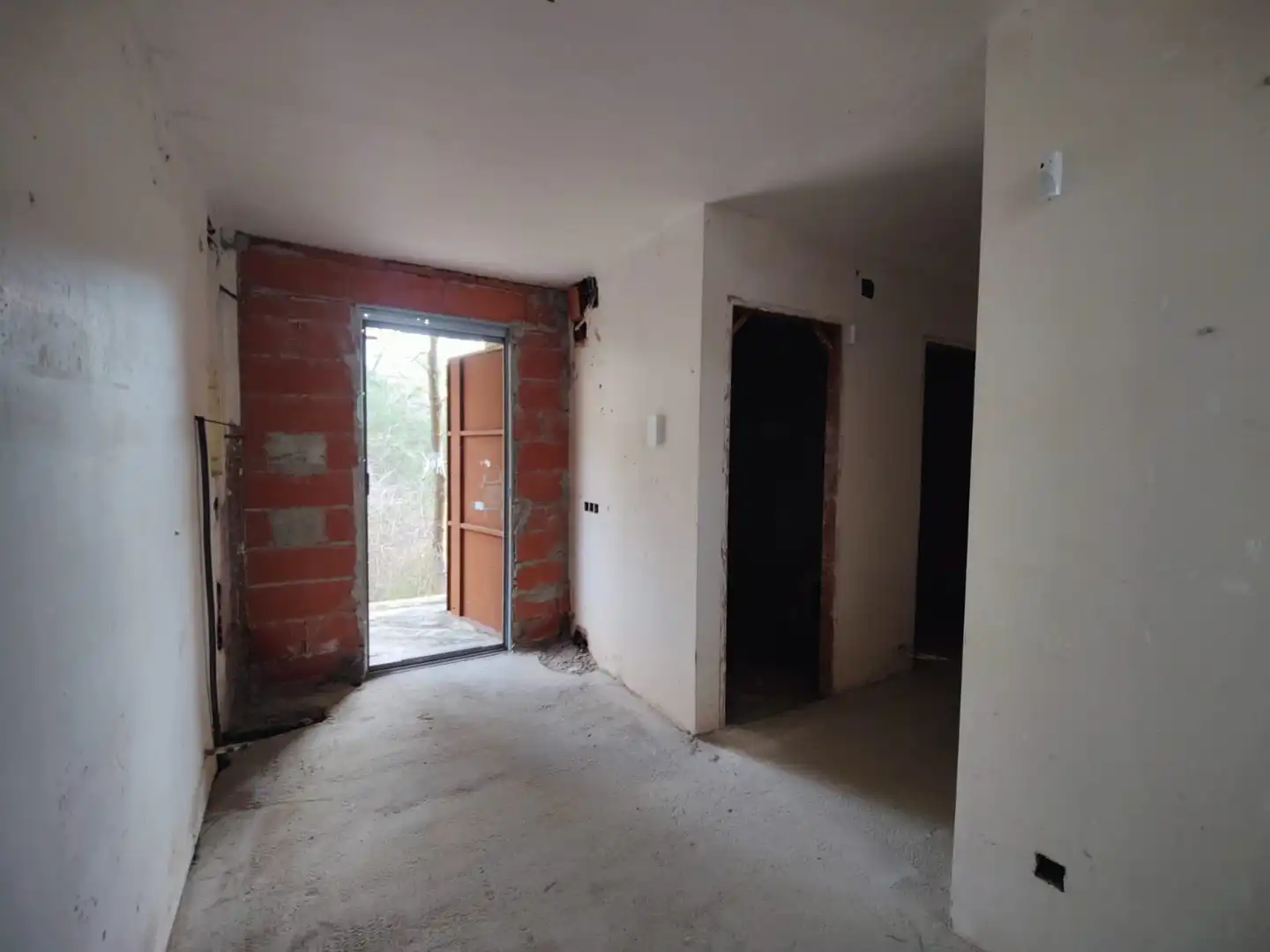 Villa con piscina in vendita a Carrer de L'arc de Sant Marti, imagen 24