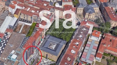 Foto 2 von Geschaftsraum zum Verkauf in Samaniego, Lovaina, Vitoria - Gasteiz