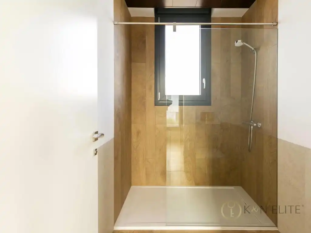 Bany de Casa o xalet de lloguer en Majadahonda